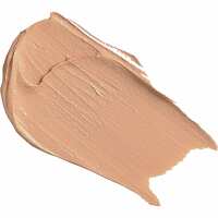 Read mypure.co.uk Reviews